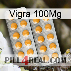 Vigra 100Mg levitra2